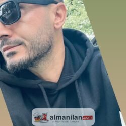 95460837-44AB-4D23-A756-7F3919922794