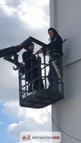 IMG-20180211-WA0001 IMG-20180211-WA0001