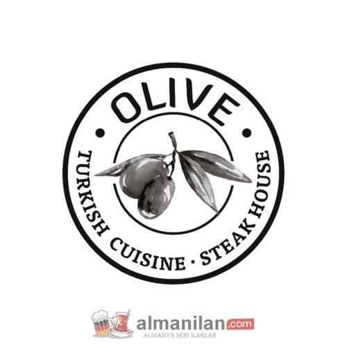 Logo-2019-jpg-01 Logo-2019-jpg-01