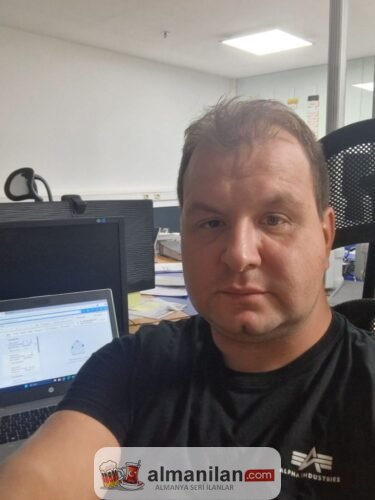 IMG-20250626-WA0003 IMG-20250626-WA0003