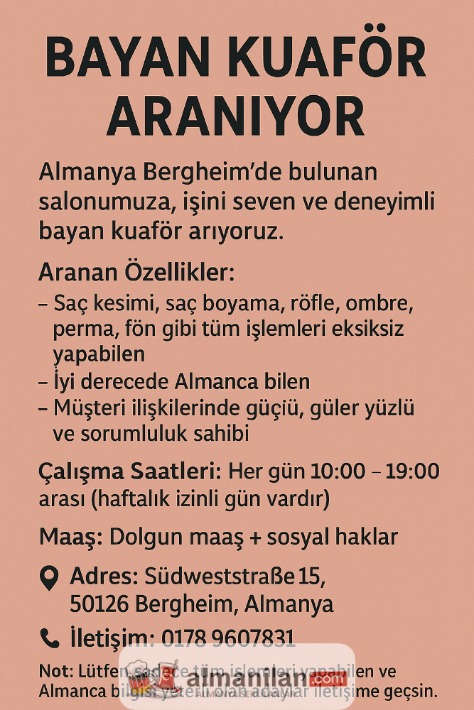 14D2655C-9F77-4A37-AD07-79ABB5E5960E