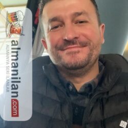 921FC047-BED3-4464-86E9-CE43852464EB