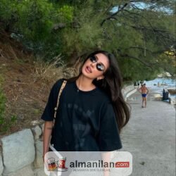 b39928be2a44a57ed1534bd4885ab66f