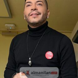 Facetune_08-11-2024-11-44-48