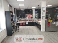 Devren Kasap Şarküteri – Kaçırılmayacak Fırsat!