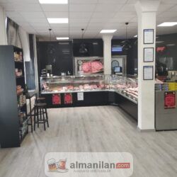 01cfbc35-3378-426e-8517-473ee989ab00