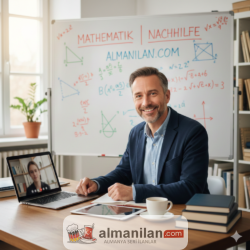 Gemini_Generated_Image_y9ueiy9ueiy9ueiy