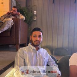 Çok acil iş arıyorum Çok acil iş arıyorum