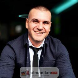 Arkadaş veya ciddi ilişki arıyorum Arkadaş veya ciddi ilişki arıyorum