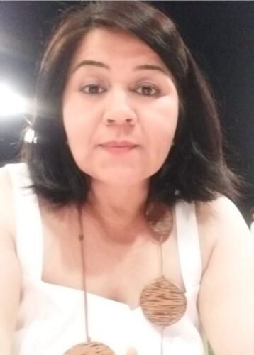 Screenshot_2026-02-24-14-57-53-419_com.miui.gallery Screenshot_2026-02-24-14-57-53-419_com.miui.gallery