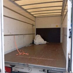 abdc205b-60bd-43ab-af65-f1b62c0abf78-1_all_20362