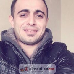 Aşçı ve kebapçı