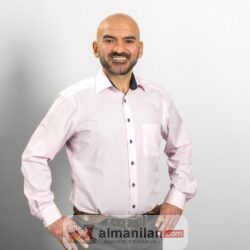 Aşk ve asi Aşk ve asi