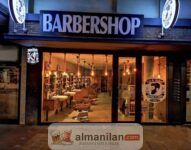 Bayan kuaförü arıyorum