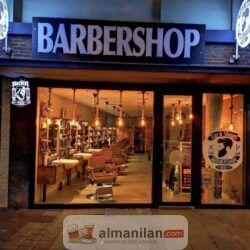 Bayan kuaförü arıyorum