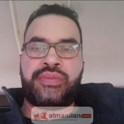 Şoförlük işi arıyorum Şoförlük işi arıyorum