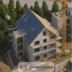 Bildschirmfoto_14-11-2025_13917_ (1)