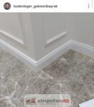 Parke Ustasıyım (Parkett , Vinyl, Laminat) – NRW