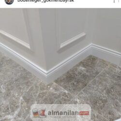 Parke Ustasıyım (Parkett , Vinyl, Laminat) – NRW