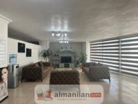 Güzellik Salonu / MYK Sınav ve Pozitif Yaşam Merkezi / Klinik