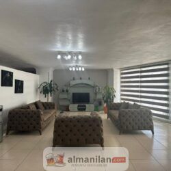 Güzellik Salonu / MYK Sınav ve Pozitif Yaşam Merkezi / Klinik