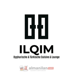 Deneyimli servis personeli aranıyor!