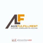 Fulfillment & Depolama – Tüm E-Ticaret Operasyonunu Bize Bırak