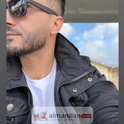 Tatlı bir bayanla tanışmak istiyorum Tatlı bir bayanla tanışmak istiyorum