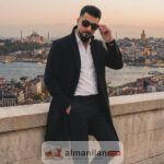 Tanışmak isteyen ?