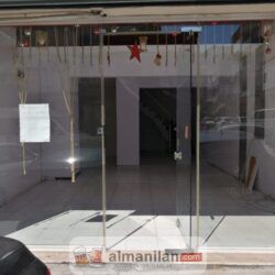 Sahibinden Satılık Dükkan İzmir – Konak Sahibinden Satılık Dükkan İzmir – Konak