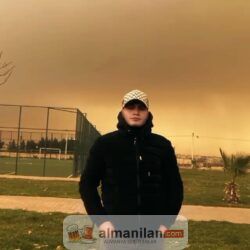 Ne istediğini bilen bir bayan arıyorum