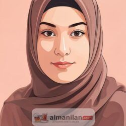 Gastronomi tecrübeliyim iş arıyorum Gastronomi tecrübeliyim iş arıyorum