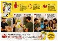 Müşterilerinize Akıllı Bir Hediye!