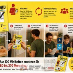 Müşterilerinize Akıllı Bir Hediye! Müşterilerinize Akıllı Bir Hediye!
