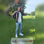 Dobra bir hayat arkadaşı arıyorum
