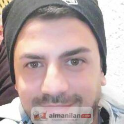 Sadece ciddi düşünenler lütfen Sadece ciddi düşünenler lütfen