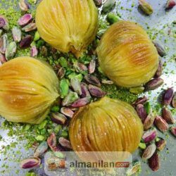 Baklava ustasıyım iş arıyorum Baklava ustasıyım iş arıyorum