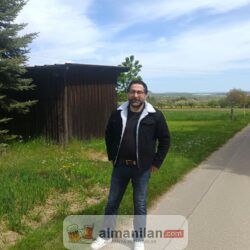 Selam ben Nihat bir bayanla tanışmak isterim Selam ben Nihat bir bayanla tanışmak isterim