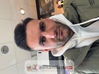 Dobra bir hayat arkadaşı arıyorum