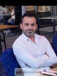 Ciddi ve Güvene Dayalı Bir Tanışma Arıyorum