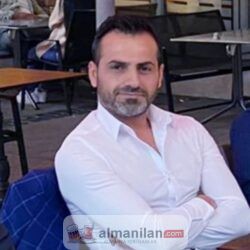 Ciddi ve Güvene Dayalı Bir Tanışma Arıyorum
