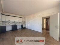 Atakum Taflan Denize çok yakın sıfırı 5+1 villa uygun fiyatlı