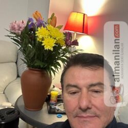 Evlenmek istiyorum Evlenmek istiyorum