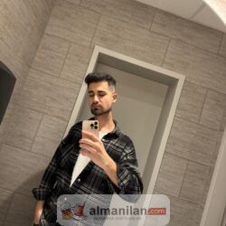 Darmstadt yakınlarında Kahve Eşliğinde Tanışma ve Arkadaşlık Darmstadt yakınlarında Kahve Eşliğinde Tanışma ve Arkadaşlık