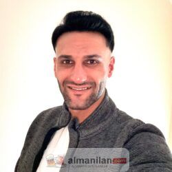 Dobra bir hayat arkadaşı arıyorum