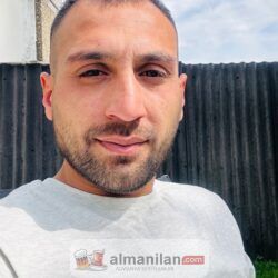 Evlenmek istiyorum Evlenmek istiyorum