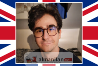 Eğitim alanında 2 Yüksek Lisanslı Öğretmenden hedefe uygun ders