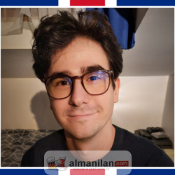 Eğitim alanında 2 Yüksek Lisanslı Öğretmenden hedefe uygun ders Eğitim alanında 2 Yüksek Lisanslı Öğretmenden hedefe uygun ders