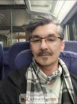 Merhaba ciddi evlilik isteyen bayanlar