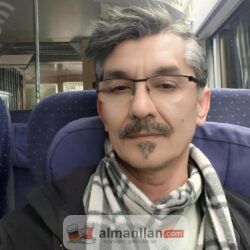 Merhaba ciddi evlilik isteyen bayanlar Merhaba ciddi evlilik isteyen bayanlar